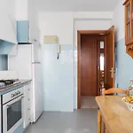 Apartment Flamingo Tavernes de Valldigna