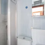 Flamingo Apartment *