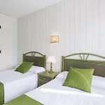 Apartamento Flamingo Tavernes de la Valldigna