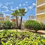 Apartment Flamingo Tavernes de Valldigna