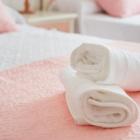 Flamingo Tavernes de Valldigna