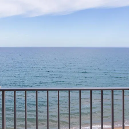 Apartamento Flamingo *