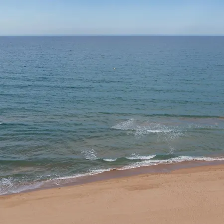 Flamingo Apartamento