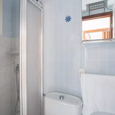 Flamingo Appartement *