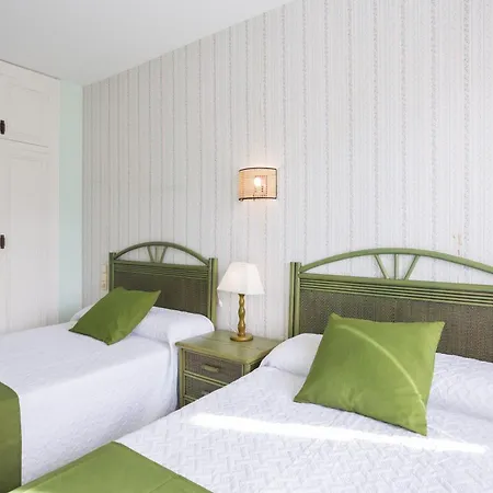 Appartement Flamingo Tavernes de Valldigna